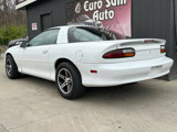 Used 2000 Chevrolet Camaro LT image 5