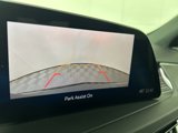 Used 2024 Cadillac XT4 Premium Luxury image 5