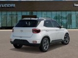 New 2025 Hyundai Venue Limited image 4