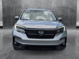 Used 2021 Honda Pilot Special Edition image 2