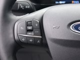 New 2024 Ford Escape Active w/ Tech Pack #1 image 4