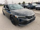Used 2022 Honda Civic Sport image 3