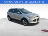 Used 2014 Ford Escape Titanium w/ Equipment Group 401A image 3