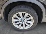 Used 2017 BMW X3 sDrive28i image 3