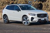 New 2025 Volvo XC60 T8 Core w/ Protection Package Premier image 2