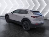 New 2025 MAZDA CX-30 AWD 2.5 S w/ Select Sport Pkg image 5