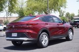 New 2025 Buick Envista Preferred image 3