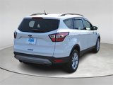 Used 2018 Ford Escape SE image 5