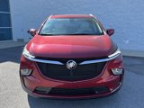 Used 2022 Buick Enclave Essence w/ Sport Touring Edition image 2