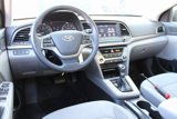 Used 2017 Hyundai Elantra SE image 4