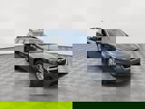 Used 2019 Subaru Outback 2.5i image 2