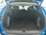 Used 2021 Ford Escape Titanium image 6