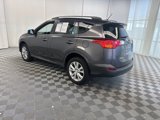 Used 2014 Toyota RAV4 Limited image 4