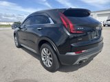 Used 2020 Cadillac XT4 Premium Luxury w/ Cold Weather Package image 3
