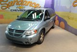 Used 2006 Dodge Grand Caravan SXT image 3