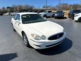 Used 2006 Buick LaCrosse CXL w/ Driver Confidence Package image 6