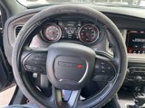 Used 2023 Dodge Charger SXT image 5
