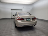 Used 2016 Honda Accord EX image 6