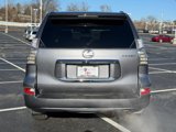 Used 2019 Lexus GX 460 image 5