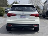Used 2015 Acura MDX SH-AWD w/ Technology Package image 4