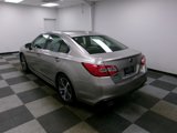 Used 2019 Subaru Legacy 3.6R Limited image 2