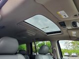 Used 2005 Dodge Durango SLT w/ Family Value Group image 3