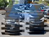 Used 2016 Kia Forte LX image 2