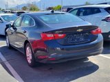 Used 2023 Chevrolet Malibu LT image 4