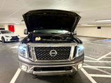 Used 2017 Nissan Titan SL image 5