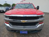Used 2017 Chevrolet Silverado 1500 LT w/ All Star Edition image 3