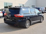 Used 2019 Toyota Sienna XLE image 5