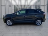Certified 2022 Ford Edge Titanium w/ Equipment Group 301A image 5