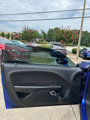 Used 2018 Dodge Challenger SXT w/ Blacktop Package image 6