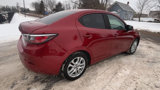 Used 2018 Toyota Yaris iA image 5