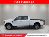 Certified 2018 Ford F250 King Ranch image 5