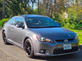 Used 2011 Scion tC image 5