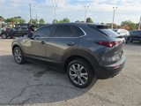 Used 2020 MAZDA CX-30 FWD w/ Preferred Package image 5