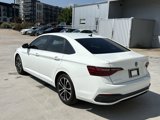 Used 2023 Volkswagen Jetta Sport image 5