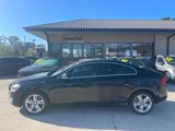 Used 2015 Volvo S60 T5 Premier w/ Convenience Package image 2