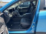 New 2025 Chevrolet Trax ACTIV w/ Driver Confidence Package image 4