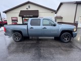 Used 2011 Chevrolet Silverado 1500 LS image 2