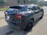 Used 2024 Chevrolet Trax ACTIV w/ Sunroof Package image 5