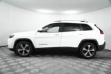 Used 2019 Jeep Cherokee Limited image 2