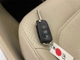 Used 2013 Volkswagen Passat 2.5 SE image 6