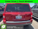 Used 2016 Jeep Patriot Sport w/ Power Value Group image 5