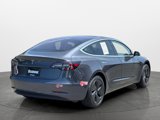 Used 2018 Tesla Model 3 Mid Range image 4