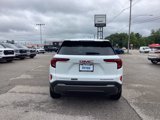 New 2026 GMC Terrain Elevation w/ LPO, Floor Liner Package image 5