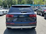 Used 2017 Audi Q7 3.0T Prestige image 3