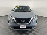 Used 2021 Nissan Rogue SL image 2