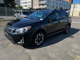 Used 2016 Subaru Crosstrek 2.0i Premium w/ Popular Package #1 image 3